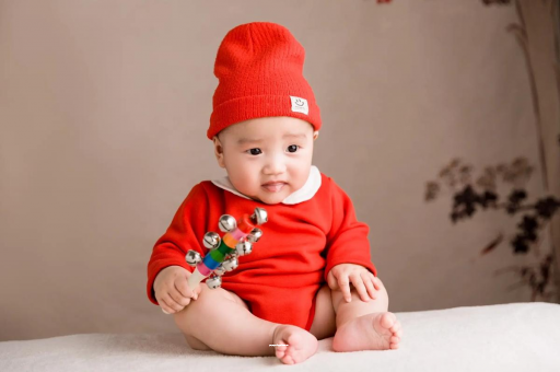 大庆安阳助孕医院排名揭晓：前十榜单揭秘，过来人经验分享