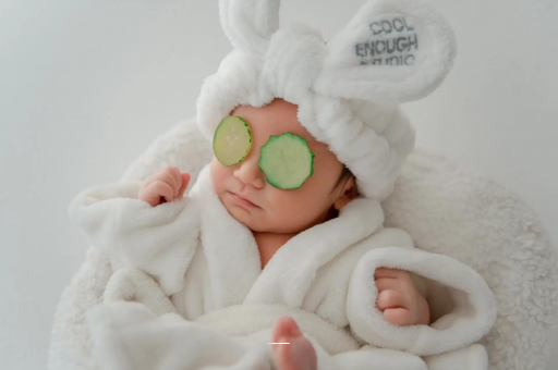 大庆青海试管医院排名揭秘：过来人经验带你了解详情